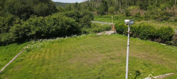 Дом с 5 спальнями в Жепёнсар, Франция № 152082 6