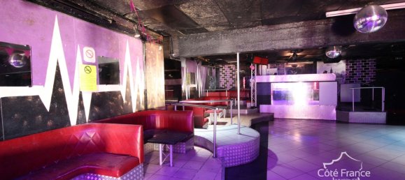 Дом с 5 спальнями в Жепёнсар, Франция № 152082 30