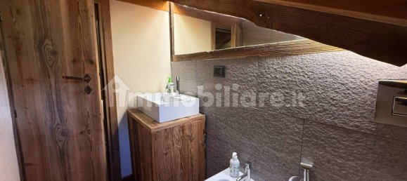 1 chambre Appartement à Valtournenche, Italy No. 265039 47