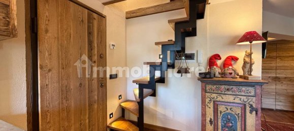 1 chambre Appartement à Valtournenche, Italy No. 265039 26