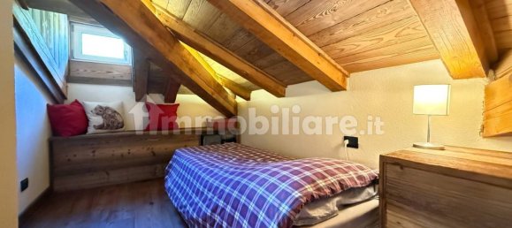 1 chambre Appartement à Valtournenche, Italy No. 265039 27