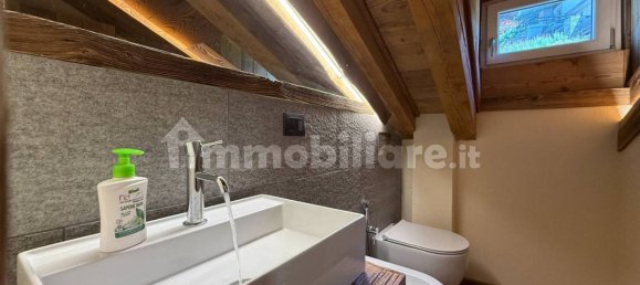1 chambre Appartement à Valtournenche, Italy No. 265039 46