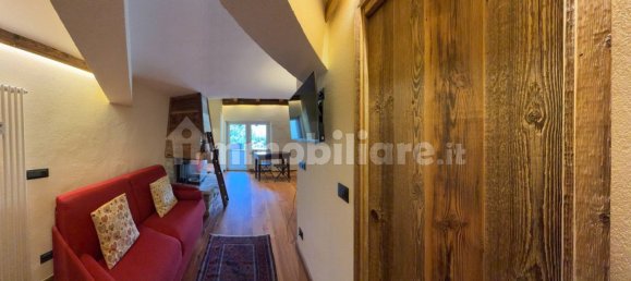 1 chambre Appartement à Valtournenche, Italy No. 265039 4