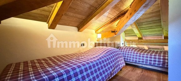 1 chambre Appartement à Valtournenche, Italy No. 265039 35
