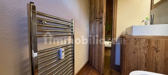 1 chambre Appartement à Valtournenche, Italy No. 265039 50