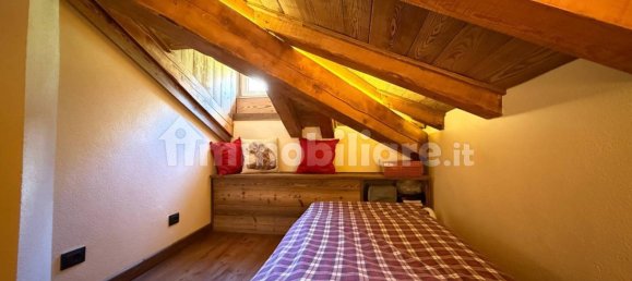 1 chambre Appartement à Valtournenche, Italy No. 265039 38