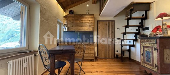 1 chambre Appartement à Valtournenche, Italy No. 265039 9