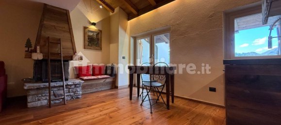 1 chambre Appartement à Valtournenche, Italy No. 265039 30