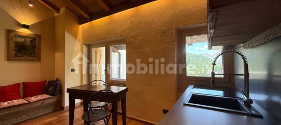 1 chambre Appartement à Valtournenche, Italy No. 265039 16
