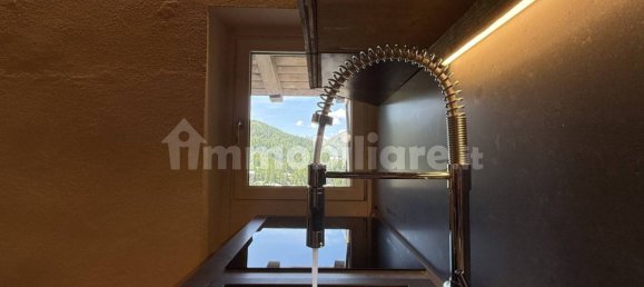1 chambre Appartement à Valtournenche, Italy No. 265039 17