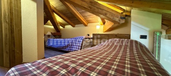 1 chambre Appartement à Valtournenche, Italy No. 265039 33