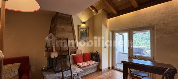 1 chambre Appartement à Valtournenche, Italy No. 265039 11