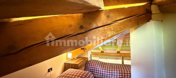 1 chambre Appartement à Valtournenche, Italy No. 265039 41