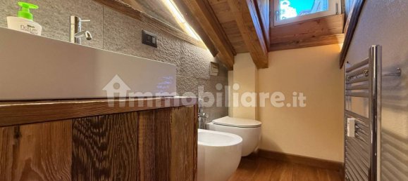 1 chambre Appartement à Valtournenche, Italy No. 265039 45
