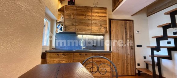 1 chambre Appartement à Valtournenche, Italy No. 265039 25