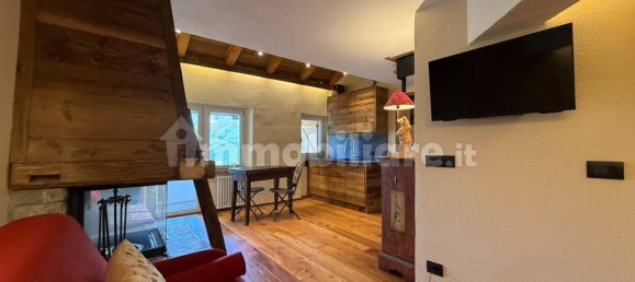 1 chambre Appartement à Valtournenche, Italy No. 265039 14