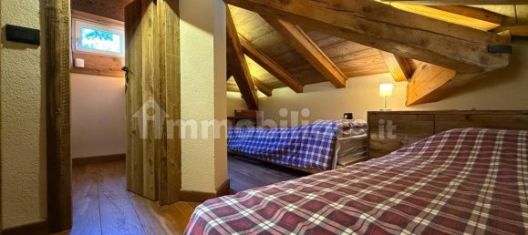 1 chambre Appartement à Valtournenche, Italy No. 265039 34