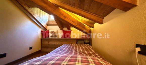 1 chambre Appartement à Valtournenche, Italy No. 265039 39