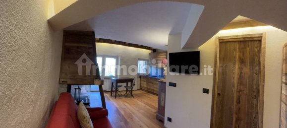 1 chambre Appartement à Valtournenche, Italy No. 265039 3