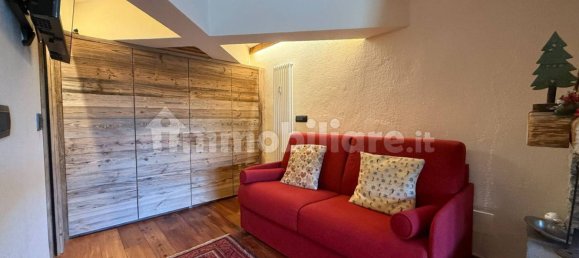 1 chambre Appartement à Valtournenche, Italy No. 265039 13