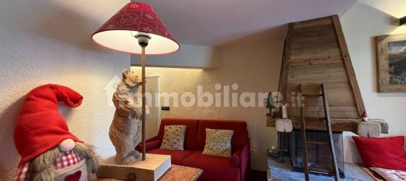1 chambre Appartement à Valtournenche, Italy No. 265039 10