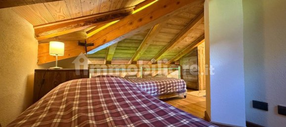 1 chambre Appartement à Valtournenche, Italy No. 265039 36