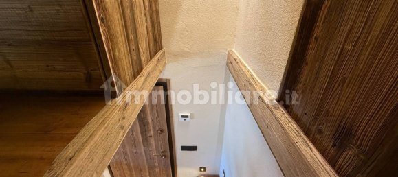 1 chambre Appartement à Valtournenche, Italy No. 265039 43