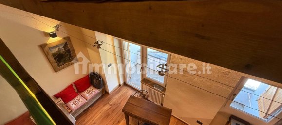 1 chambre Appartement à Valtournenche, Italy No. 265039 44