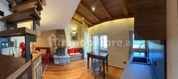 1 chambre Appartement à Valtournenche, Italy No. 265039 5