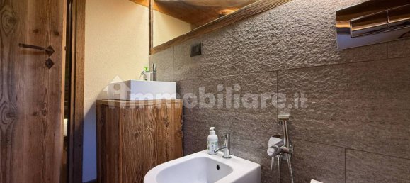1 chambre Appartement à Valtournenche, Italy No. 265039 48