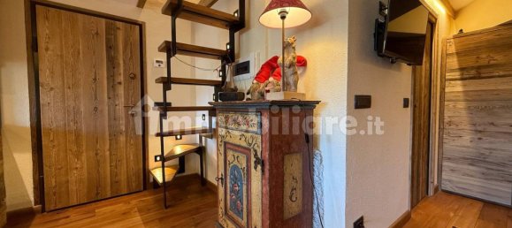 1 chambre Appartement à Valtournenche, Italy No. 265039 28