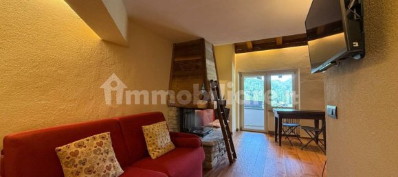 1 chambre Appartement à Valtournenche, Italy No. 265039 15
