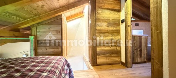 1 chambre Appartement à Valtournenche, Italy No. 265039 42
