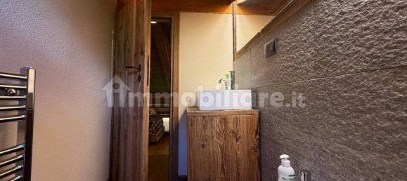 1 chambre Appartement à Valtournenche, Italy No. 265039 49