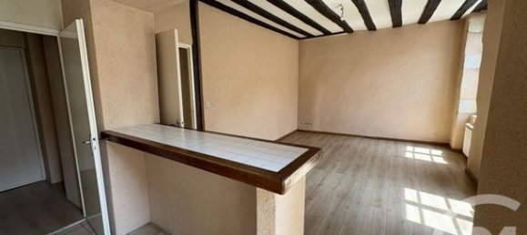 1 chambre Appartement à Châteauroux, France No. 304948 2
