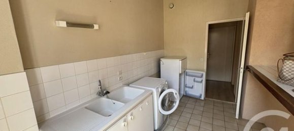 1 chambre Appartement à Châteauroux, France No. 304948 3