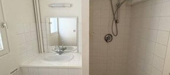 1 chambre Appartement à Châteauroux, France No. 304948 5