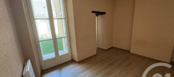 1 chambre Appartement à Châteauroux, France No. 304948 4