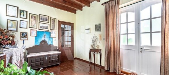 3 Schlafzimmer Haus in Benavente, Portugal, Nr. 146424 16