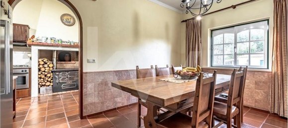 3 Schlafzimmer Haus in Benavente, Portugal, Nr. 146424 15