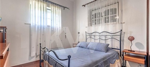 3 Schlafzimmer Haus in Benavente, Portugal, Nr. 146424 7