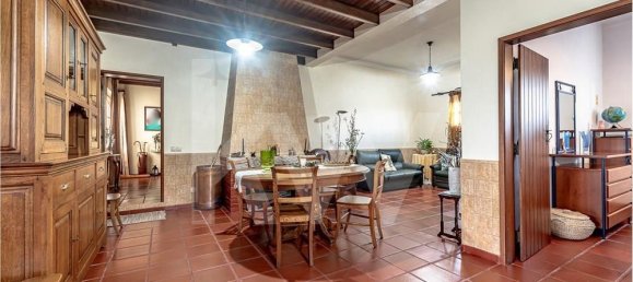 3 Schlafzimmer Haus in Benavente, Portugal, Nr. 146424 12