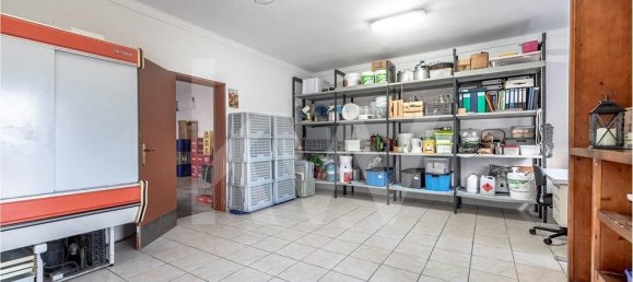 3 Schlafzimmer Haus in Benavente, Portugal, Nr. 146424 23