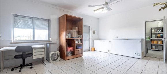 3 Schlafzimmer Haus in Benavente, Portugal, Nr. 146424 22