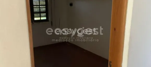 Casa T4 em Leiria, Portugal N.º 89065 4
