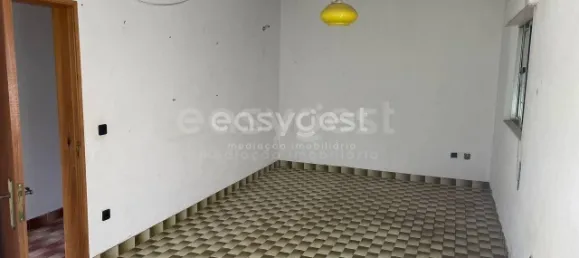 Casa T4 em Leiria, Portugal N.º 89065 10