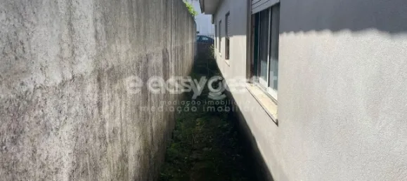 Casa T4 em Leiria, Portugal N.º 89065 3