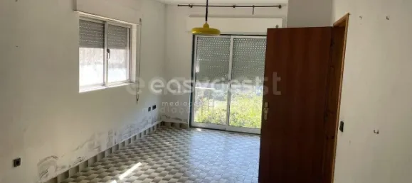 Casa T4 em Leiria, Portugal N.º 89065 11