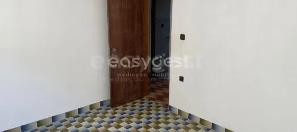 Casa T4 em Leiria, Portugal N.º 89065 5