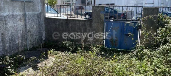 Casa T4 em Leiria, Portugal N.º 89065 14